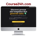 Nico – Maker Ads + Ads Template Bundle