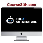 Alan & Daniel Walsh – The AI Automators