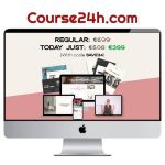 Club Life Design – The UGC Masterclass