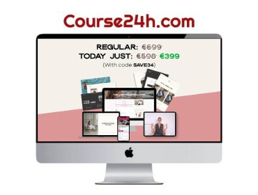 Club Life Design – The UGC Masterclass