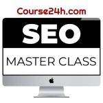 Mikkel deMib – SEO Master Class
