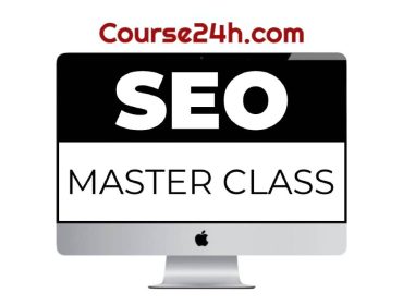 Mikkel deMib – SEO Master Class