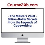 Awai – Billion-Dollar Secrets from the Legends of Copywriting