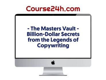 Awai – Billion-Dollar Secrets from the Legends of Copywriting