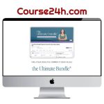 Sam Vander Wielen – The Ultimate Bundle