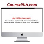 Awai – B2B Writing Apprentice
