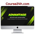 Dennis Willeboordse – ADvantage