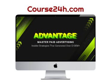Dennis Willeboordse - ADvantage