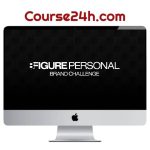 Iman Gadzhi – 8-Figure Personal Brand Challenge on YouTube