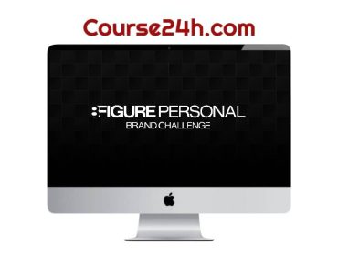 Iman Gadzhi - 8-Figure Personal Brand Challenge on YouTube