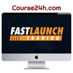 Troy Harris – Fast Launch Trading Special