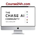 Chase Hannegan – Chase AI