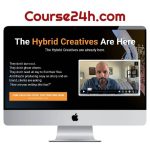 Kevin Rogers – Creative Code