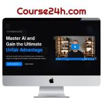 Cole Medin – Dynamous AI Mastery