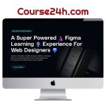 Lytbox Academy – The Figma for Web Designers