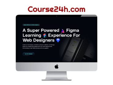 Lytbox Academy - The Figma for Web Designers