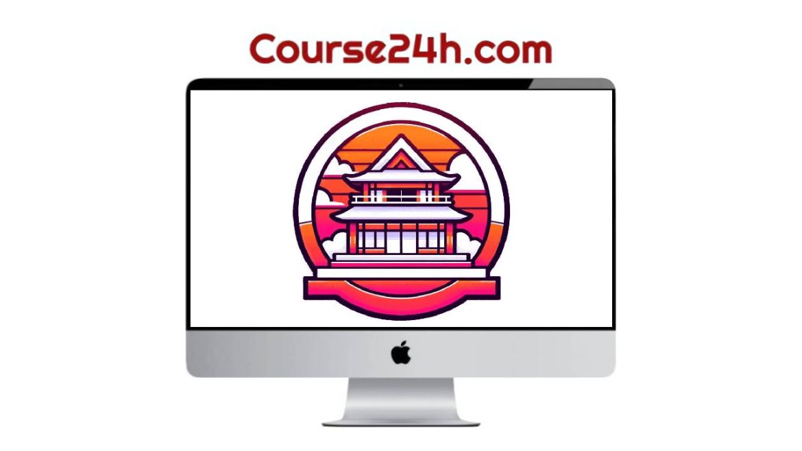 Content Creation Dojo