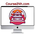 Content Creation Dojo