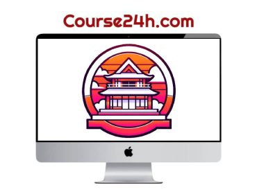 Content Creation Dojo