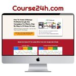 John & Christian & Local Google Ads Mastery for Agencies & Freelancers Course V2 + Upsell Clone-able