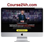 Iman Gadzhi – Make Money Online Challenge