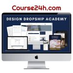 Catherine Cornelissen – Design Dropship Academy
