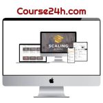 Ravi Abuvala – Scaling School
