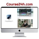 Jason – How I Edit Viral Videos – PREMIERE PRO COURSE V2