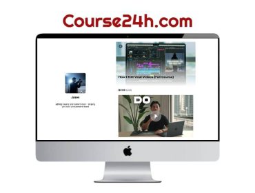 Jason - How I Edit Viral Videos - PREMIERE PRO COURSE V2