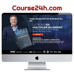Mike Koenigs – 10x Multiplier Blueprint