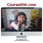 Rob Lennon – The $1M Offer Engine