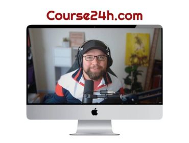 Rob Lennon – The $1M Offer Engine