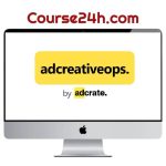 Adcrate – AdCreativeOps