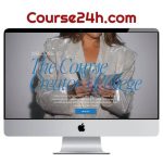 Jamie Sea – The Course Creator’s College (CEO CLUB 2)