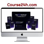 Ewan Davies – The PDF Method 2.0 + Upsell