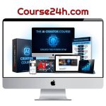 Anthony Gallo – Ai Creator Course
