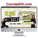 Digital Resell Vault – Clone To Content