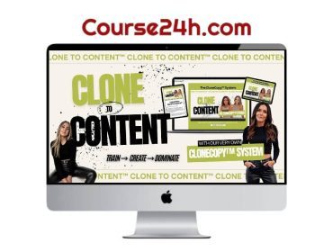 Digital Resell Vault – Clone To Content