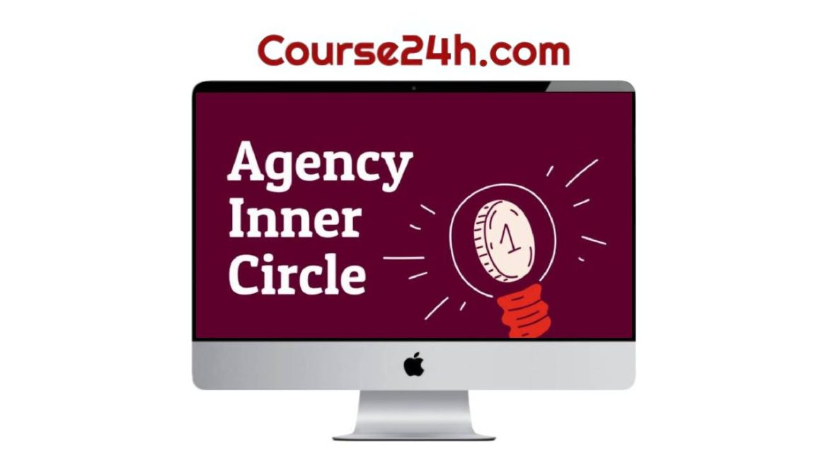 Tim Keen - Modern B2B Sales