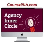 Tim Keen – Modern B2B Sales