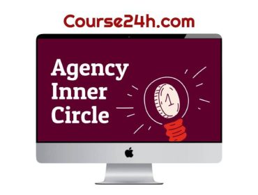 Tim Keen - Modern B2B Sales