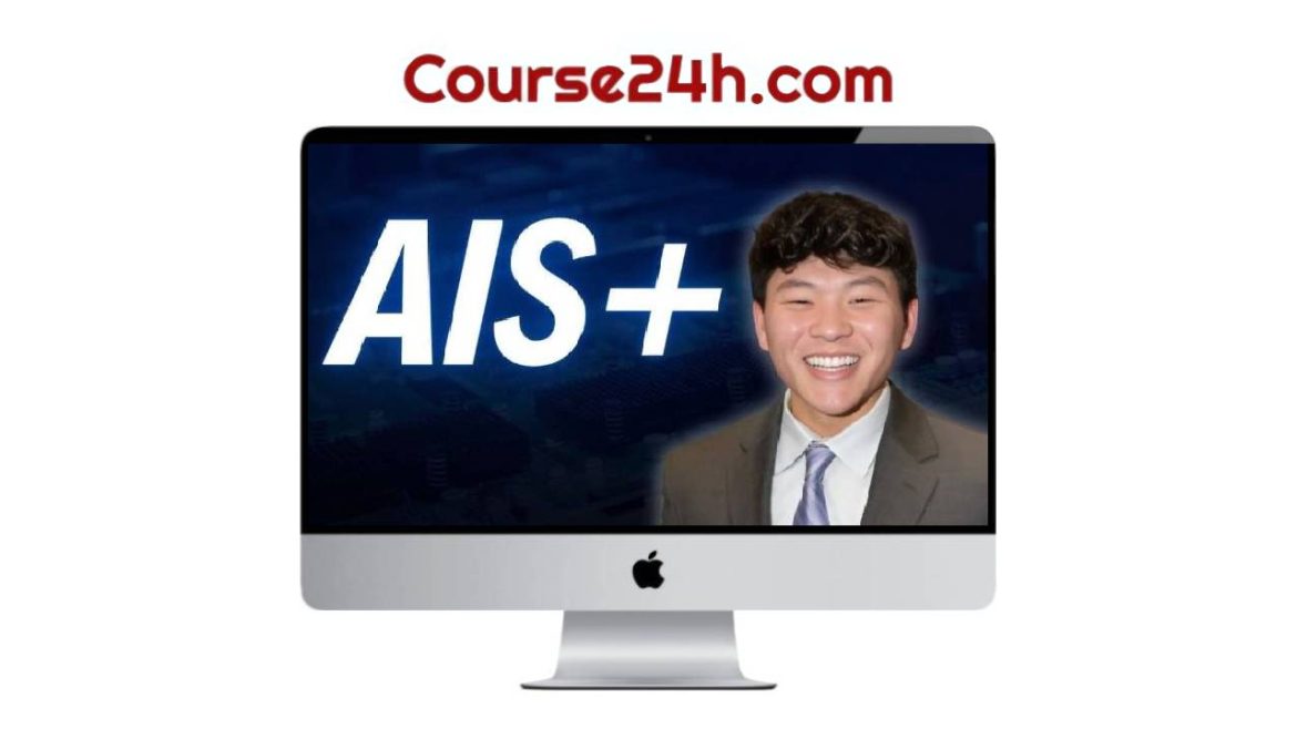 Nate Herk - AI Automation Society Plus (Up to may 2025)
