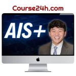 Nate Herk – AI Automation Society Plus (Up to may 2025)