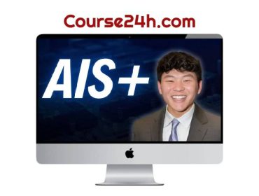Nate Herk - AI Automation Society Plus (Up to may 2025)