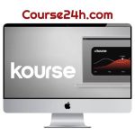 Max Perzon – Kourse – Skool Masterclass 2.0
