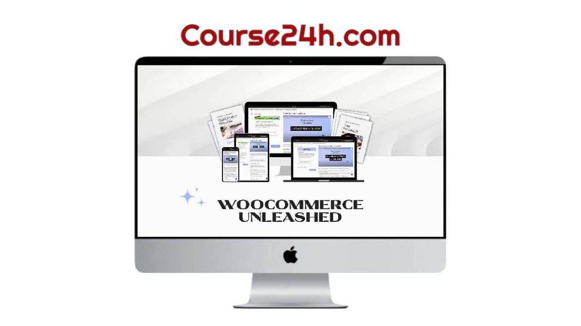 Ingrid Urena – Woocommerce Unleashed
