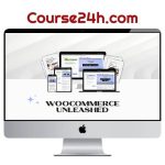 Ingrid Urena – Woocommerce Unleashed