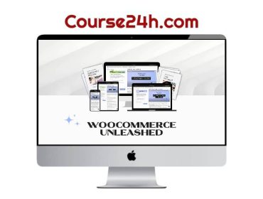Ingrid Urena – Woocommerce Unleashed