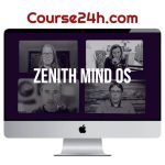 Rich Schefren – ZenithMind