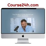 Peter Crone – Mastermind 7 Spring 2025